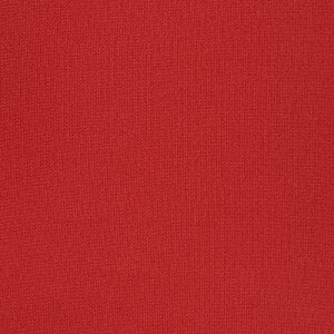 Additional Image 2 - a red surface with white text