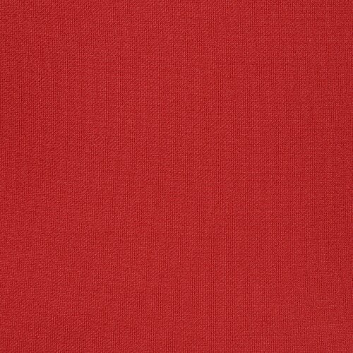 Additional Image 2 - a red surface with white text