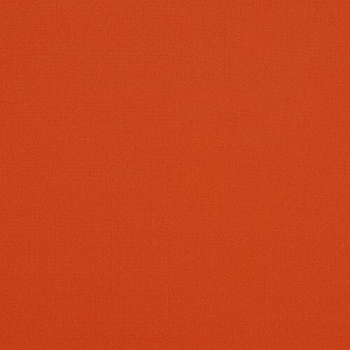 Additional Image 1 - a red surface with a white stripe