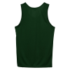 View Image 3 of 3 of Augusta Performance Tank - Men's