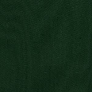 Additional Image 1 - a green wall with a black background