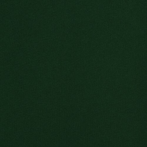 Additional Image 1 - a green wall with a black background