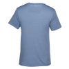 View Image 3 of 3 of Threadfast Vintage Dye T-Shirt - Men's - Screen