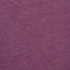 Additional Image 1 - a purple surface with white spots