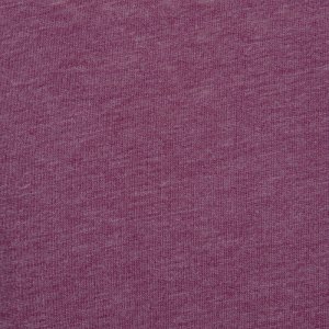 Additional Image 1 - a purple surface with white spots