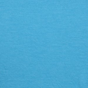 Additional Image 1 - a blue surface with a white spot