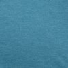 Additional Image 1 - a blue surface with white spots