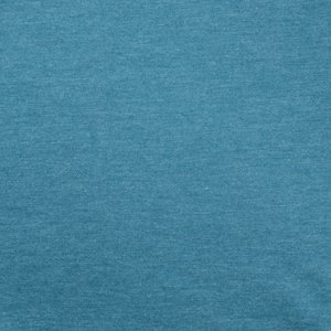 Additional Image 1 - a blue surface with white spots