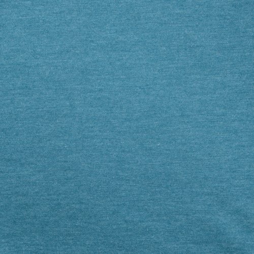 Additional Image 1 - a blue surface with white spots