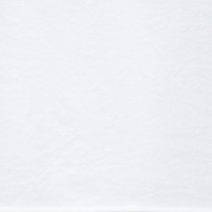 Additional Image 1 - a white surface with black spots