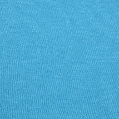 Additional Image 1 - a blue surface with a white spot