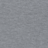 View Image 3 of 3 of Anvil Tri-Blend V-Neck T-Shirt - Men's - Embroidered