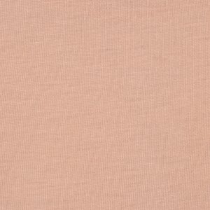 Additional Image 1 - a pink surface with a black mark