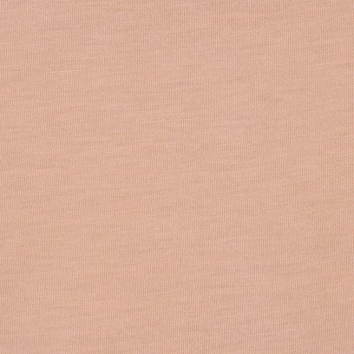 Additional Image 1 - a pink surface with a black mark