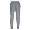 View Image 3 of 3 of Anvil Light Terry Jogger Pants