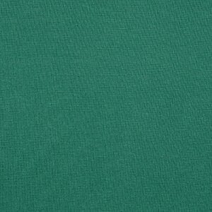 Additional Image 2 - a green surface with a white spot