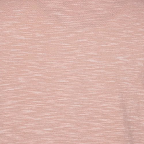 Additional Image 1 - a white fabric with a pink pattern