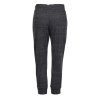 View Image 3 of 3 of Alternative Eco-Jersey Cropped Jogger Pants - Ladies'