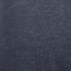 Additional Image 1 - a black fabric with white spots
