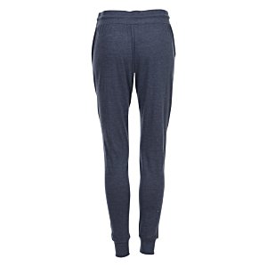 Additional Image 2 - a pair of black pants