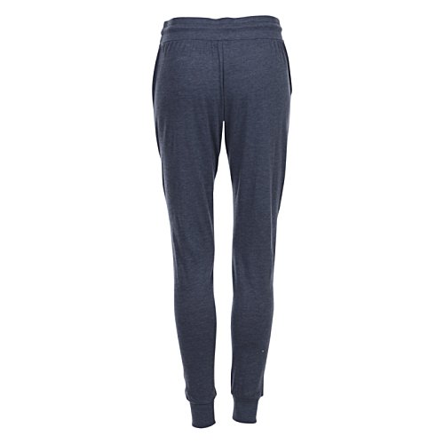 Additional Image 2 - a pair of black pants