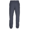 View Image 3 of 3 of Russell Athletics Dri-Power Closed Bottom Sweatpants