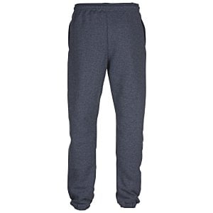 Additional Image 2 - a pair of pants on a white background