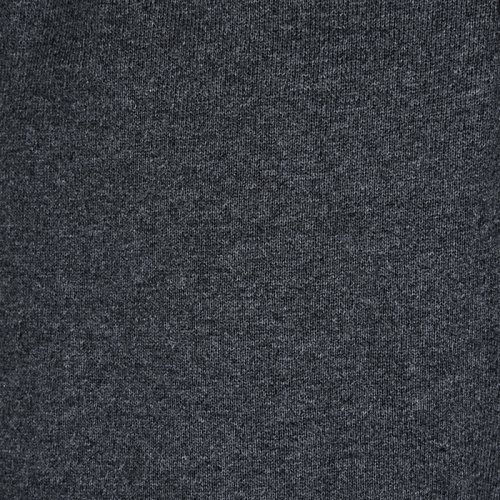Additional Image 1 - a black fabric with white stripes