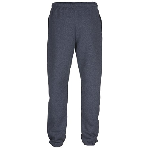 Additional Image 2 - a pair of pants on a white background
