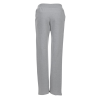 View Image 3 of 3 of Russell Athletics Lightweight Open Bottom Sweatpants - Ladies'
