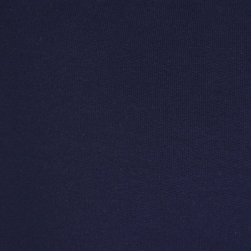 Additional Image 1 - a blue surface with white text