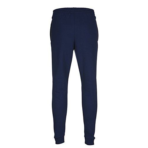 Additional Image 2 - a pair of pants on a white background