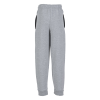 View Image 3 of 3 of Jerzees Nublend Joggers - Youth