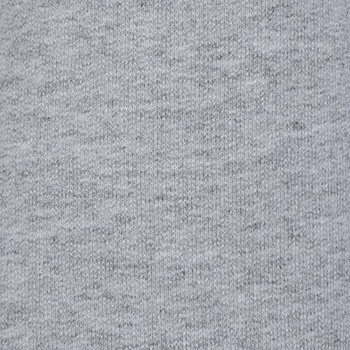 Additional Image 1 - a white surface with black spots