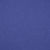 Additional Image 1 - a blue surface with white spots