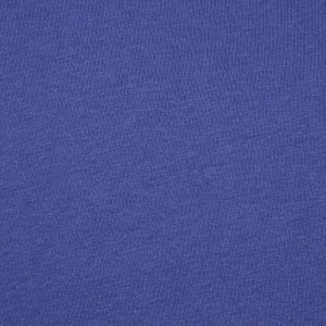 Additional Image 1 - a blue surface with white spots