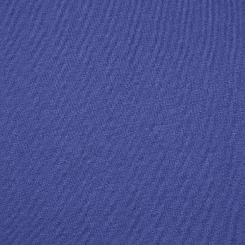 Additional Image 1 - a blue surface with white spots