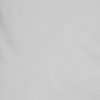 Additional Image 1 - a white sheet with a black and white pattern