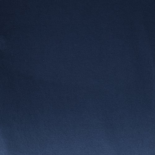 Additional Image 1 - a blue sky with clouds