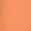 Additional Image 1 - a close up of a wall
