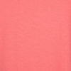 View Image 2 of 3 of Hanes Soft Cotton Wear Around T-Shirt - Ladies'