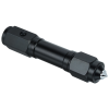 View Image 3 of 5 of Flashlight Emergency Tool