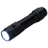 View Image 4 of 5 of Flashlight Emergency Tool