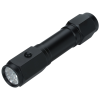 View Image 2 of 5 of Flashlight Emergency Tool - 24 hr