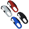 View Image 2 of 3 of Clipper Multi-Tool Carabiner