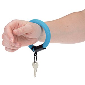 Additional Image 1 - a hand holding a key