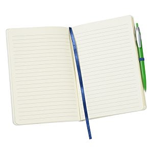 Additional Image 1 - a close-up of a pen