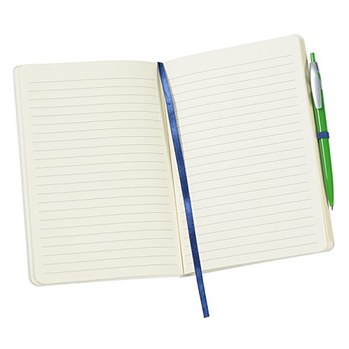 Additional Image 1 - a close-up of a pen