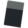 Additional Thumbnail Image 1 - a black rectangular object with a white border