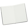 Additional Thumbnail Image 3 - a white paper on a white background